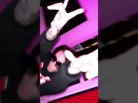 RILEY BABY, Hunty Hump - Snippet 29.10.21 #2