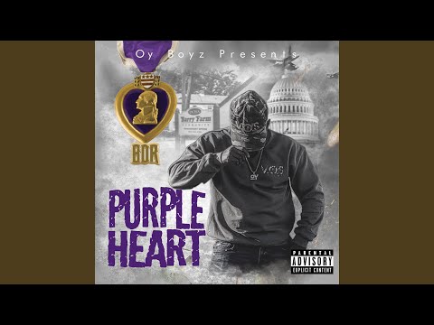 AR-47 (feat. Don Juilo Mani)