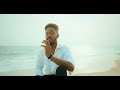 Johnny Drille Shine Official Music Video
