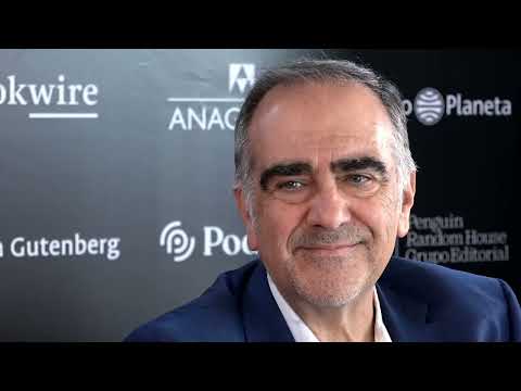 Isidro Pérez Hidalgo-2