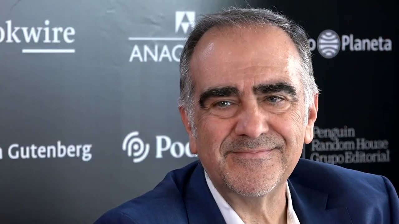 Isidro Pérez Hidalgo-2