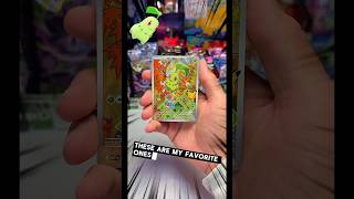 SERIES 2 HAS ARRIVED 🤩 #pokemon #pokemonchannel #livebreaks #pokemoncards #pokemontcg #cards