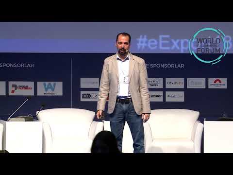img-video