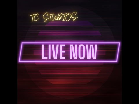 DIRTY DOGS DROPPIN IN! (ft. TadoSalad & Chubz)