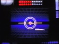 Opening Closing To Quiet Cool 1987 VHS
