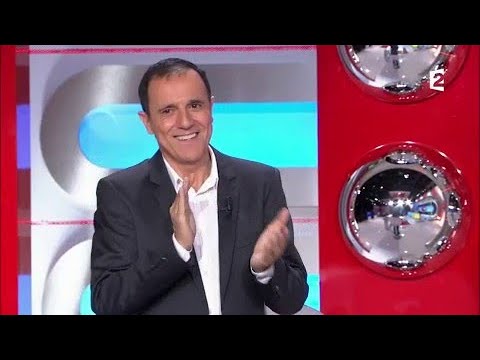 Motus du 28/11/17 - Intégrale