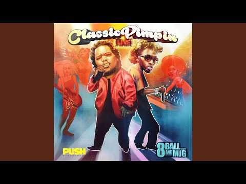mjg eightball paid my dues mjg eightball paid my dues