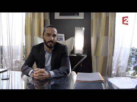 download lagu mp3 mp4 Assaad, download lagu Assaad gratis, unduh video klip Assaad