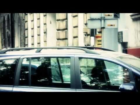 Zapowiedź - Derbów Południowej WLKP. Jesień 2010