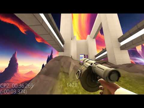 cander on jump_confiote_rc1 - 00:58.619