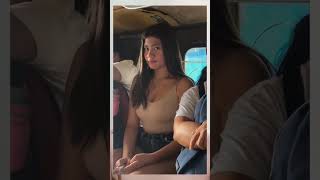 Download lagu #beautiful #tiktok #trending #dance #bikini #viralvideo #viralshorts #pinay #filipina mp3 Download lagu #beautiful #tiktok #trending #dance #bikini #viralvideo #viralshorts #pinay #filipina mp3