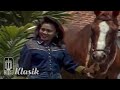 Hetty Koes Endang - Koboi Cinta