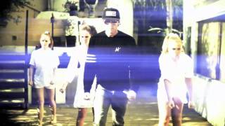 DANCE CLIP by SONNY: Katy Perry E.T.