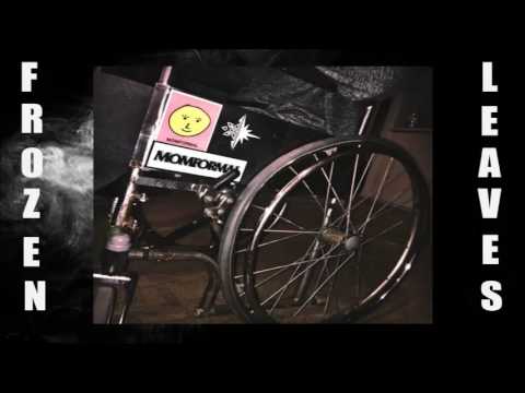 CRAIG XEN - XENSTATION [PROD. KILLSTATION]