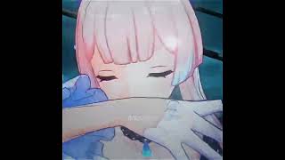 Cover art for I must apologize