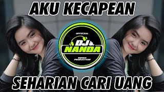 Download Lagu Gratis