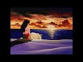 Hurricane Wisdom Ft Dthang Mind Gone Slowed Reverb