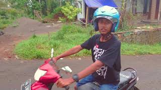 Download lagu Komplikasi video( cocok buat story wa) mp3 Download lagu Komplikasi video( cocok buat story wa) mp3