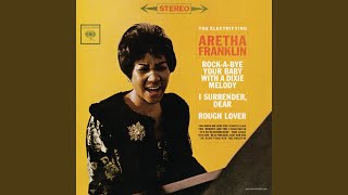 Ac-Cent-Tchu-Ate the Positive