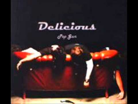 Delicious - Milano 7.30 (acoustic)