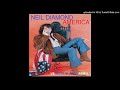 NEIL DIAMOND - AMERICA 2020 (DJ AMANDA VS MOTO BLANCO REMIX)