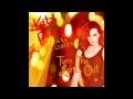 Katy Perry feat, Rihanna- Turn The Lights Out ...