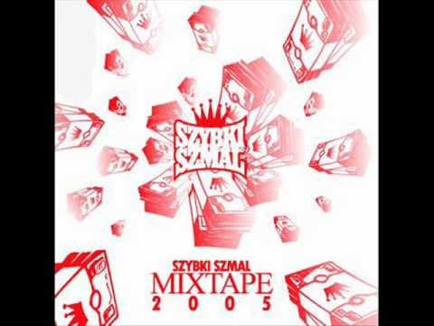 Szybki Szmal - Idziemy po swoje