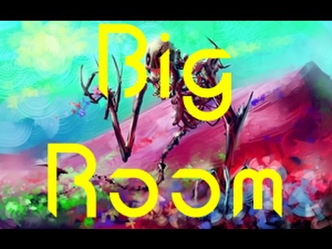 PHSYCOTRAXX & Higher Flights - The Kong