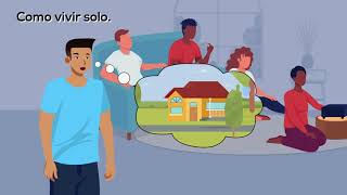 Got Transition Video 1 SAP