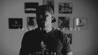 Faded & Company Barber Academy Promotional Video