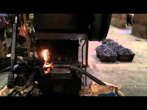 How to progressive die stamping parts effectively