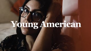 Young American  - The Vaccines