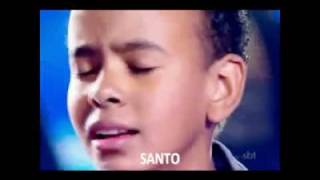 Digno Eres Tu (ingles).mp4