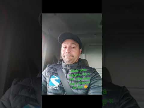 #Sao Paulo x Paraná #cianorte