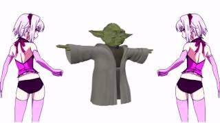 Lil B - Fuck KD (Instrumental) (Kevin Durant)