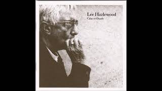 Lee Hazlewood - It&#39;s Nothing To Me 2006