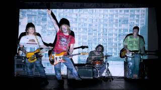 Videoklip: Vypsaná fiXa - Show pana Loba s textom piesne Videoklip Vypsaná fiXa - Show pana Loba s textom piesne