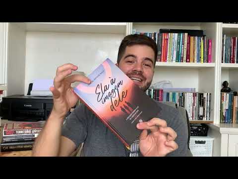 video thumnail