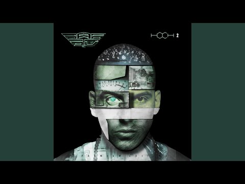 Wie weit? (feat. Chakuza & Joshi Mizu)