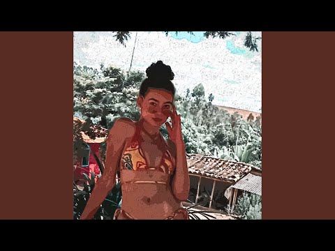 Minha Razão video