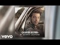 Salvador Beltran - No Intentes Amarrarme (Audio ...