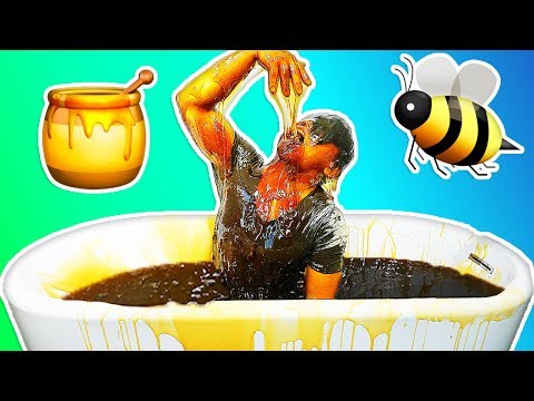 Bakit Reduxine ibinebenta nang walang reseta Kung paano manipis YouTube