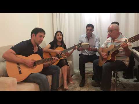 HINO 368 CCB - Aldenisio e Filhos