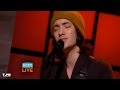 'The Voice's' Taylor John Williams Performs ...