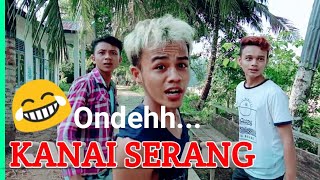 Download lagu KOMEDI MINANG LUCU | Kanai serang | Video lucu minang terbaru mp3