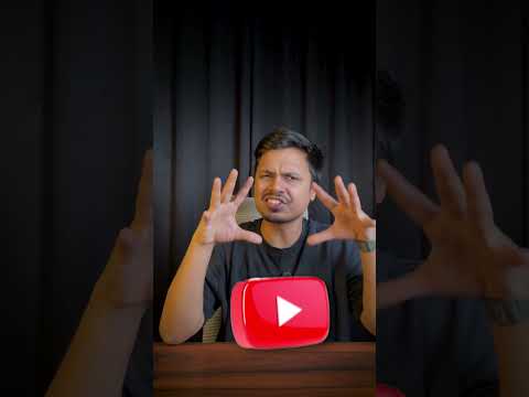 YouTube Thumbnail