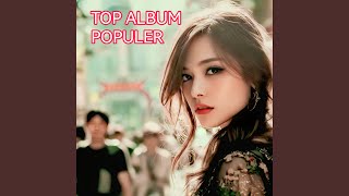 Download lagu Di Belakangku mp3