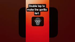 Download lagu #subscribe mp3 Download lagu #subscribe mp3