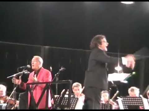 2006 Fausto Cigliano - Lo Guarracino