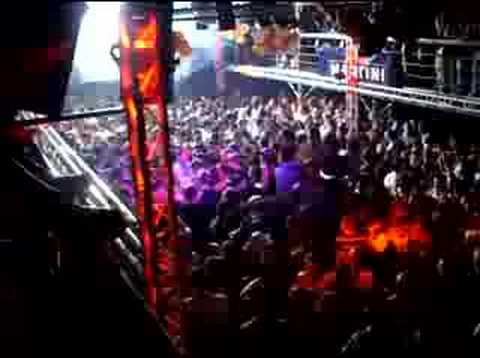 2 GRANT DISCO OSTATKI 02.02.08